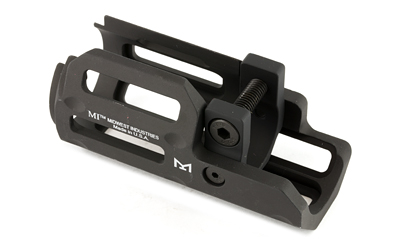 MIDWEST HK SP89 HANDGUARD MLOK BLK