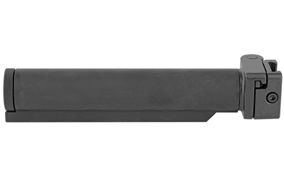 MIDWEST SIDE FOLDER W/ STOCK TUBE