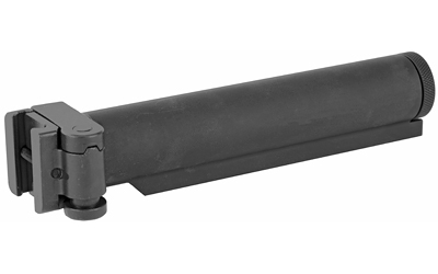 MIDWEST SIDE FOLDER W/ STOCK TUBE