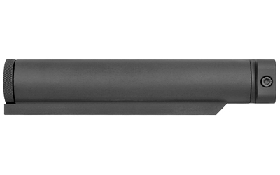 MIDWEST STOCK TUBE ADAPTOR PICATINNY