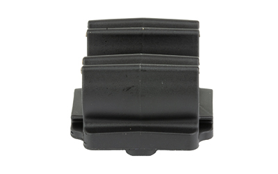 MIDWEST UNVRSL SHELL HLDR M-LOK BLK