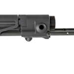 Maxim Cqb Stock Gen6 Std BLK