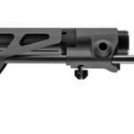 Maxim Ccs Stock Gen6 BLK