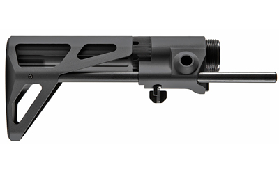 Maxim Ccs Stock Gen6 BLK