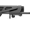 Maxim Cqb Stock Gen7 Std BLK