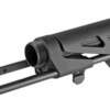 Maxim Cqb Stock Gen7 Std BLK