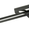 Maxim Scw Acc Gen7 Scw Stock BLK