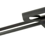 Maxim Scw Acc Gen7 Scw Stock BLK