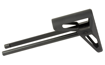 Maxim Scw Acc Gen7 Scw Stock BLK