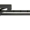 Maxim Scw Acc Gen7 Scw Stock BLK