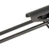 Maxim Scw Acc Gen7 Scw Stock BLK