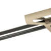 Maxim Scw Acc Gen7 Scw Stock FDE