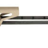 Maxim Scw Acc Gen7 Scw Stock FDE