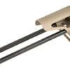 Maxim Scw Acc Gen7 Scw Stock FDE