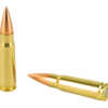 Maxim 762X39 117gr Tui Sba 20/200