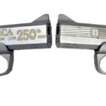BOND ARMS 250TH REDNECK 45-70 SS 4.25"