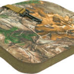 NEP SEAT PREDATOR XT BIG BOY - 1.5" 17"X13.5" REALTREE FABRIC