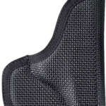 DESANTIS NEMESIS POCKET HOLSTR - NYLON AMBI S/A HELLCAT BLACK