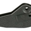 NAA HOLSTER GRIP 22LR