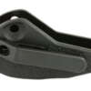 NAA HOLSTER GRIP 22LR