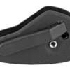 NAA HOLSTER GRIP MAGNUM