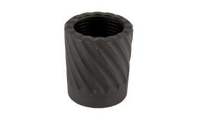 NORDIC BENELLI 12GA NUT BLK