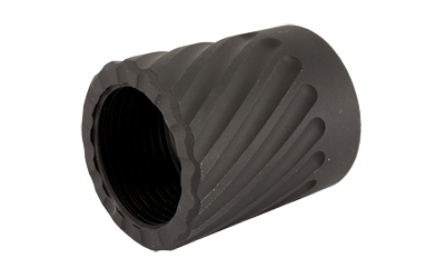 NORDIC BENELLI 12GA NUT BLK