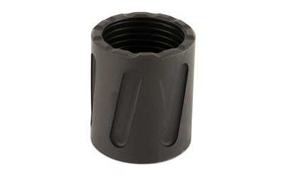 NORDIC MOSSBERG 12GA NUT BLK