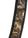 TOC RAPTOR SLING W/SWIVELS - REALTREE MAX 4