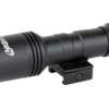 NIGHTSTICK LONG GUN LIGHT KIT 1100L