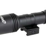 NIGHTSTICK LONG GUN LIGHT KIT 1100L
