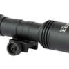 NIGHTSTICK LONG GUN LIGHT KIT 1100L