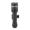 NIGHTSTICK LONG GUN LIGHT KIT 1100L