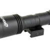 NIGHTSTICK LONG GUN LIGHT KIT 1500L