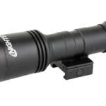 NIGHTSTICK LONG GUN LIGHT KIT 1500L