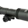 NIGHTSTICK LONG GUN LIGHT KIT 1500L