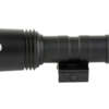 NIGHTSTICK LONG GUN LIGHT KIT 1500L