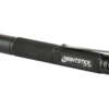 NIGHTSTICK MINI TACTICAL LIGHT 130L