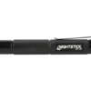 NIGHTSTICK MINI TACTICAL LIGHT 130L