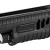 NIGHTSTICK LIGHT MOSSBERG 500/590