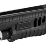 NIGHTSTICK LIGHT MOSSBERG 500/590