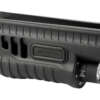 NIGHTSTICK LIGHT MOSSBERG 500/590