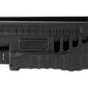NIGHTSTICK LIGHT MOSSBERG 500/590