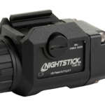 NIGHTSTICK CMPCT WPN MNTD LIGHT BLK