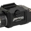 NIGHTSTICK CMPCT WPN LIGHT 550L BLK