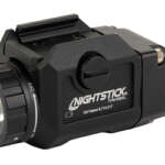 NIGHTSTICK CMPCT WPN LIGHT 550L BLK
