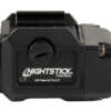 NIGHTSTICK CMPCT WPN LIGHT 550L BLK