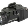 NIGHTSTICK SUBCOMPACT WML BLACK