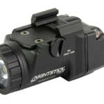 NIGHTSTICK SUBCOMPACT WML BLACK
