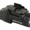 NIGHTSTICK SUBCOMPACT WML BLACK